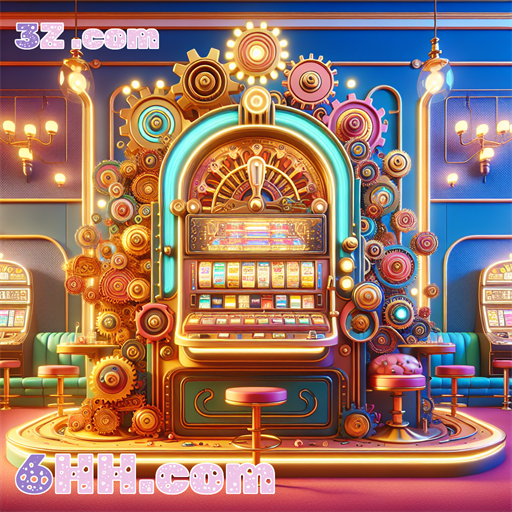 Login no 6HH.com: Muito Além do Acesso Tradicional
