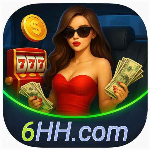 6HH.com