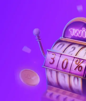 6HH.com bonus