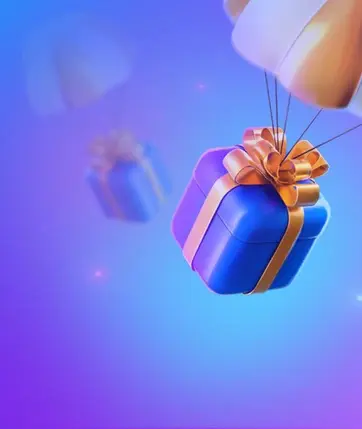 6HH.com bonus banner