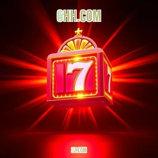 6HH.com Jogos