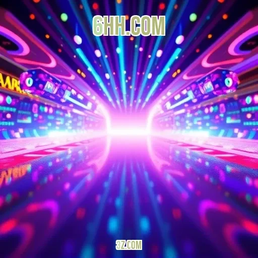 6HH.com Caça-Níqueis